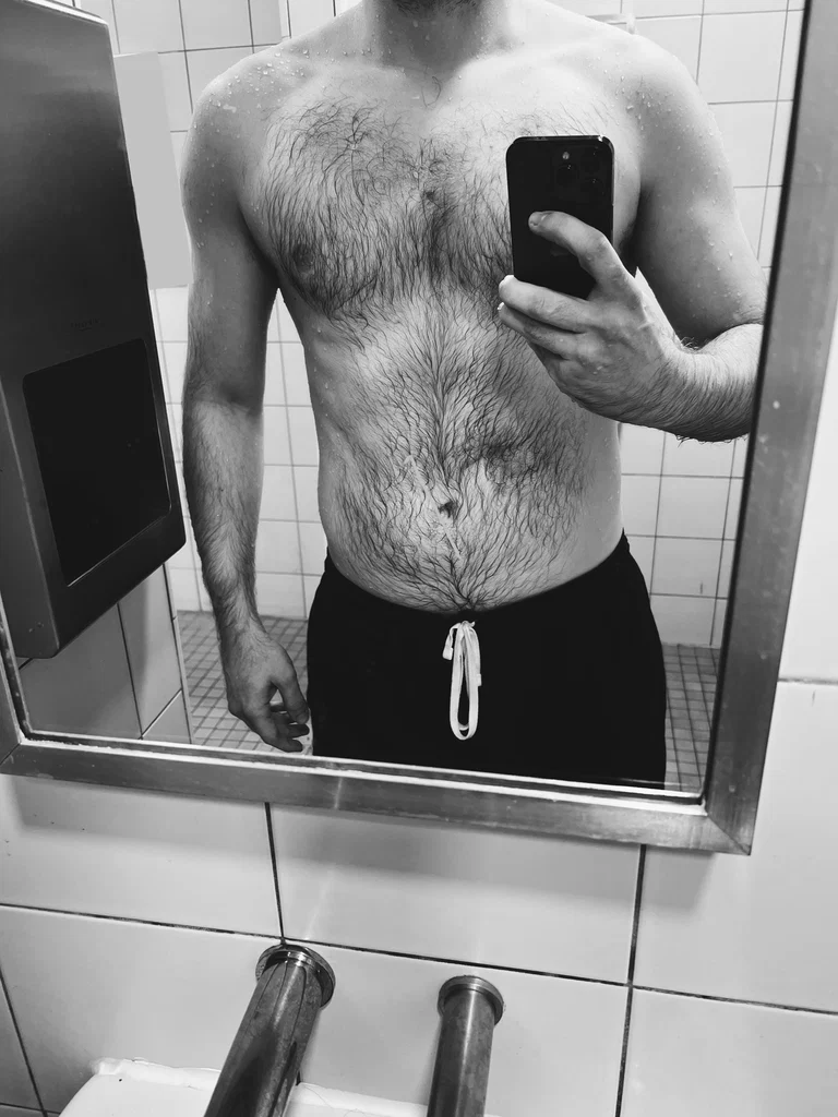 HandsomeHung