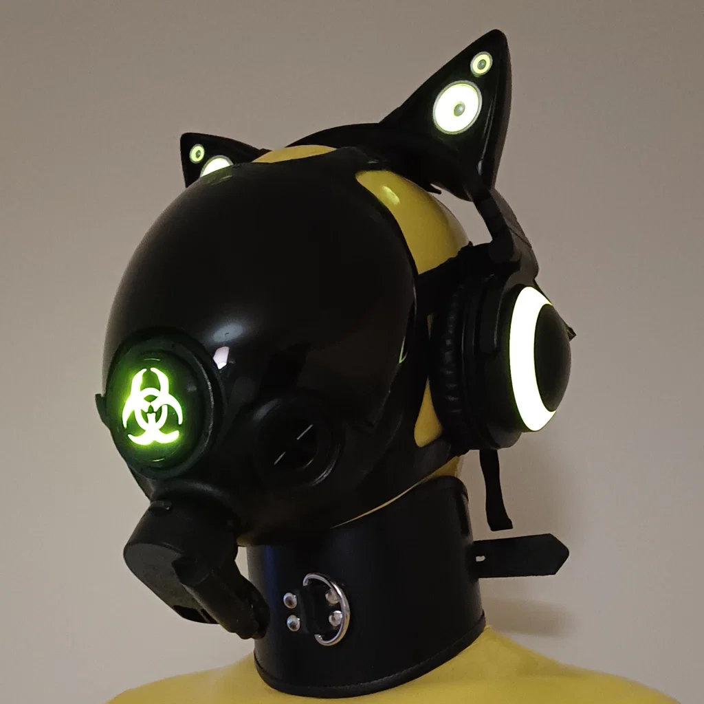 JasBerry's avatar