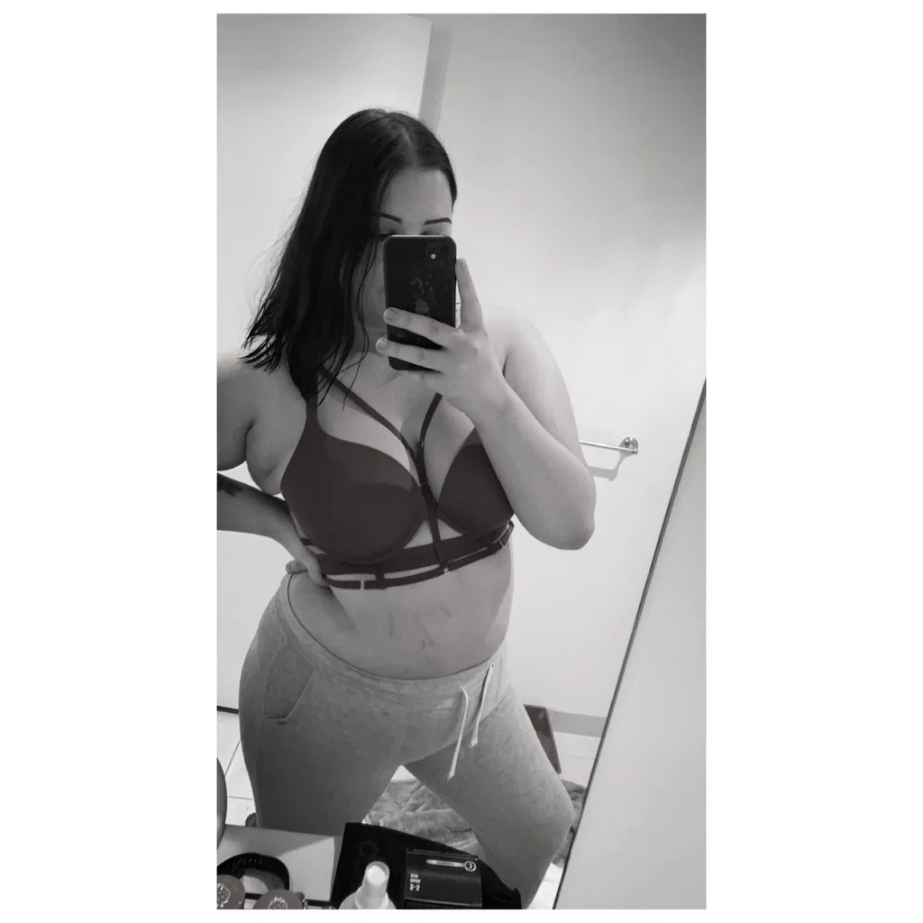 chelsea's avatar