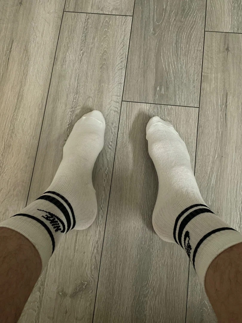 SockJock profile banner