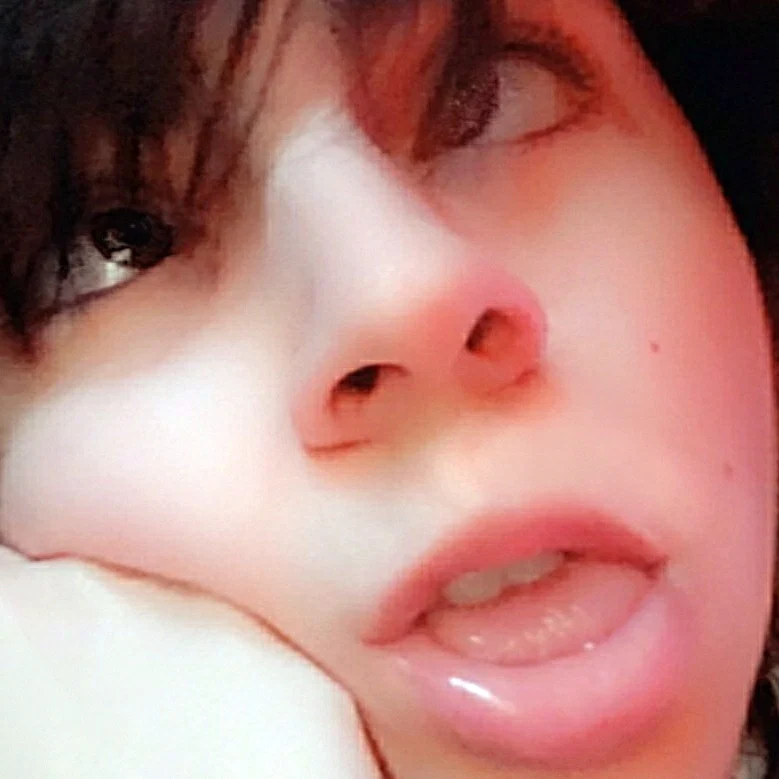 Alexxx's avatar