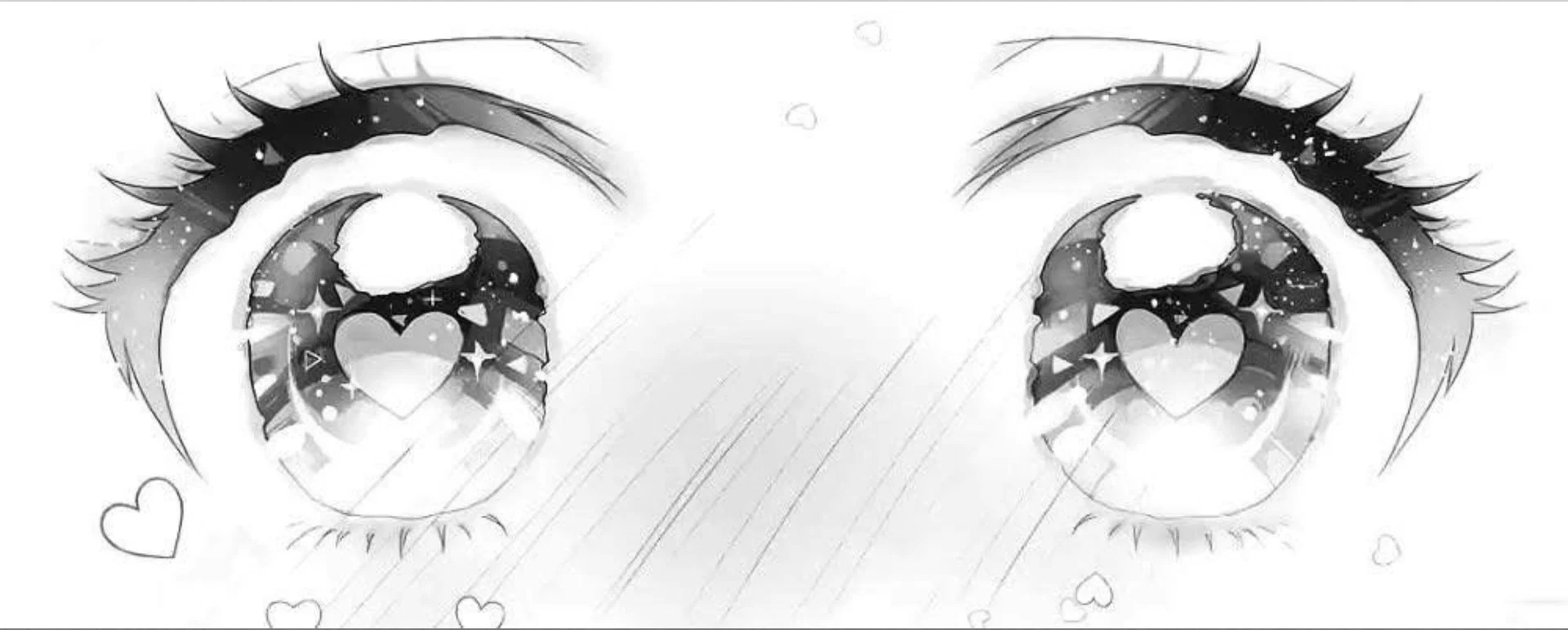 Bri ♡ profile banner