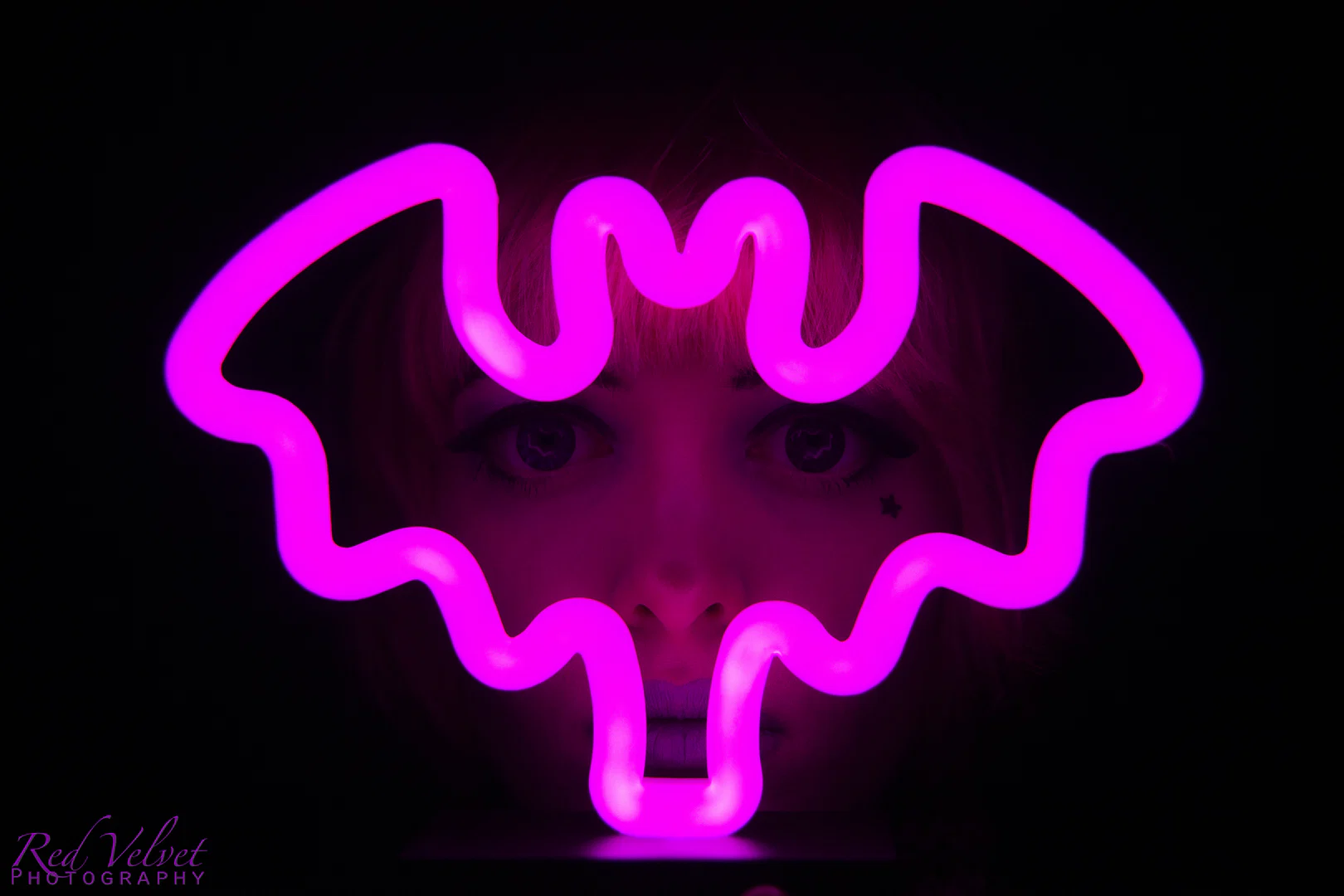 Countess Alyx profile banner