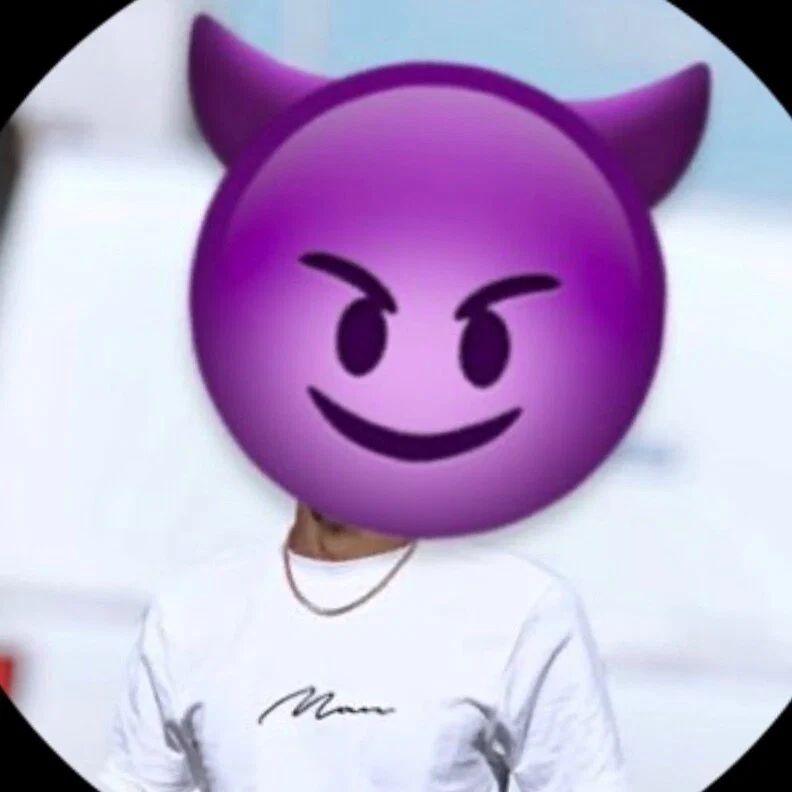 FREAKNIGGAT (#1) 😈's avatar