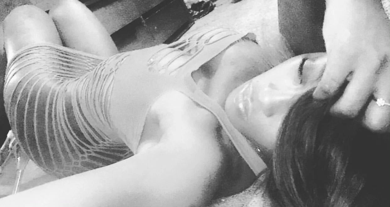 🧚🏾♀️pussy fairy🧚🏾♀️ profile banner