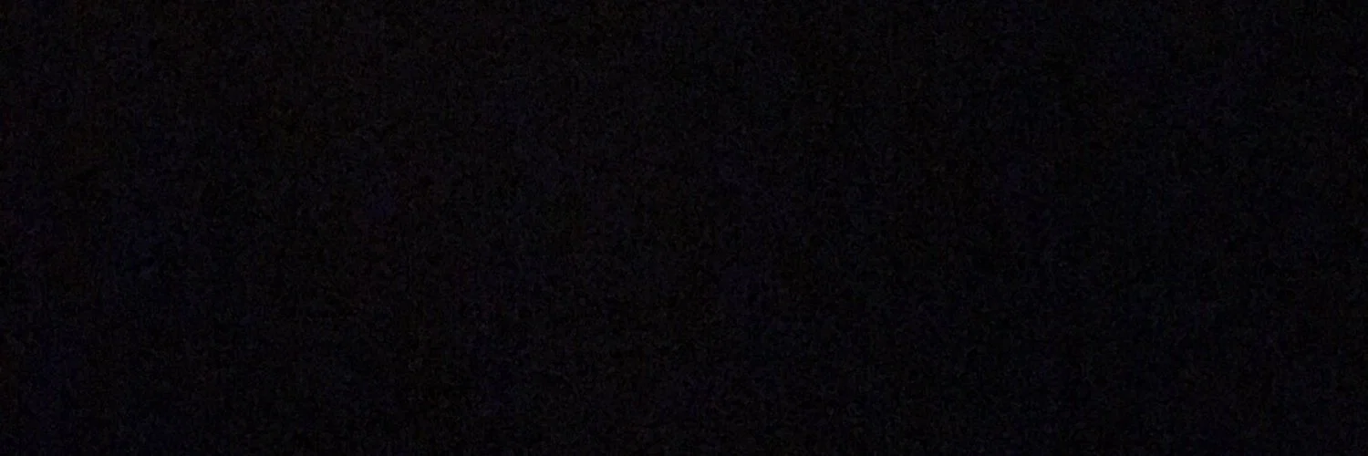 NG profile banner