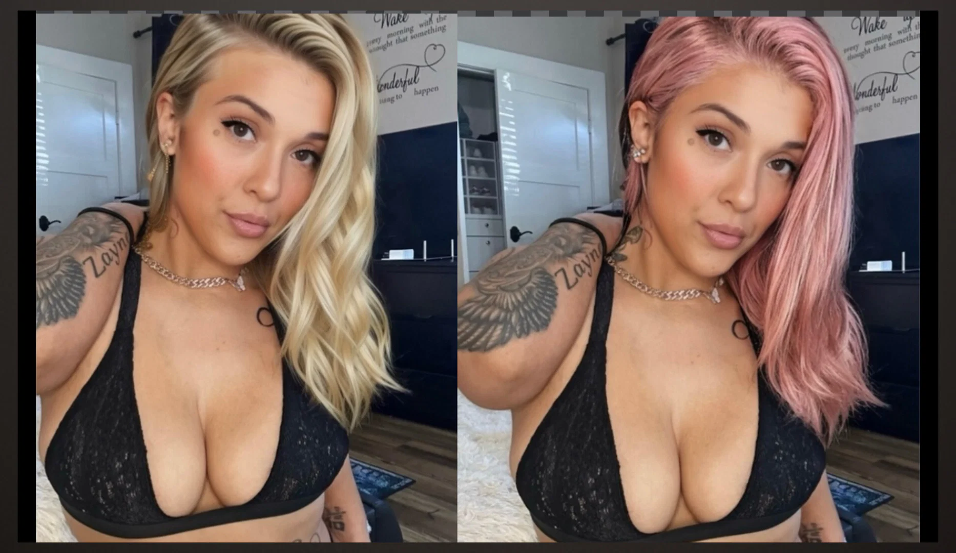 RightcheekXX profile banner