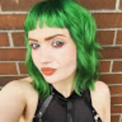 Vox Sinistra's avatar