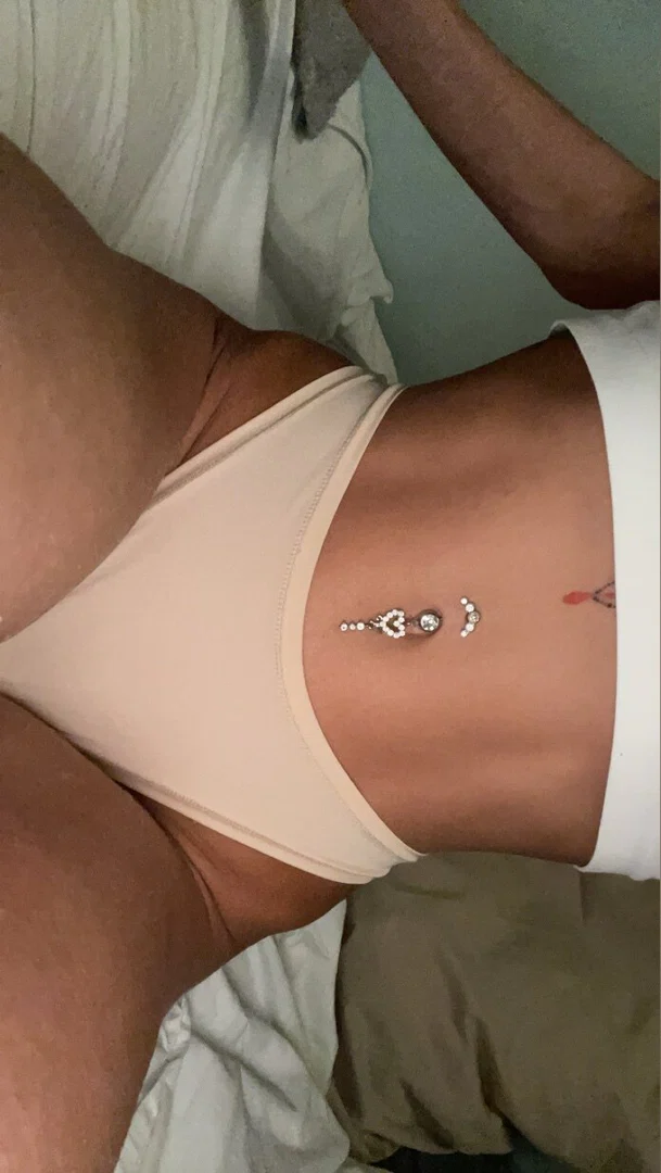 G profile banner