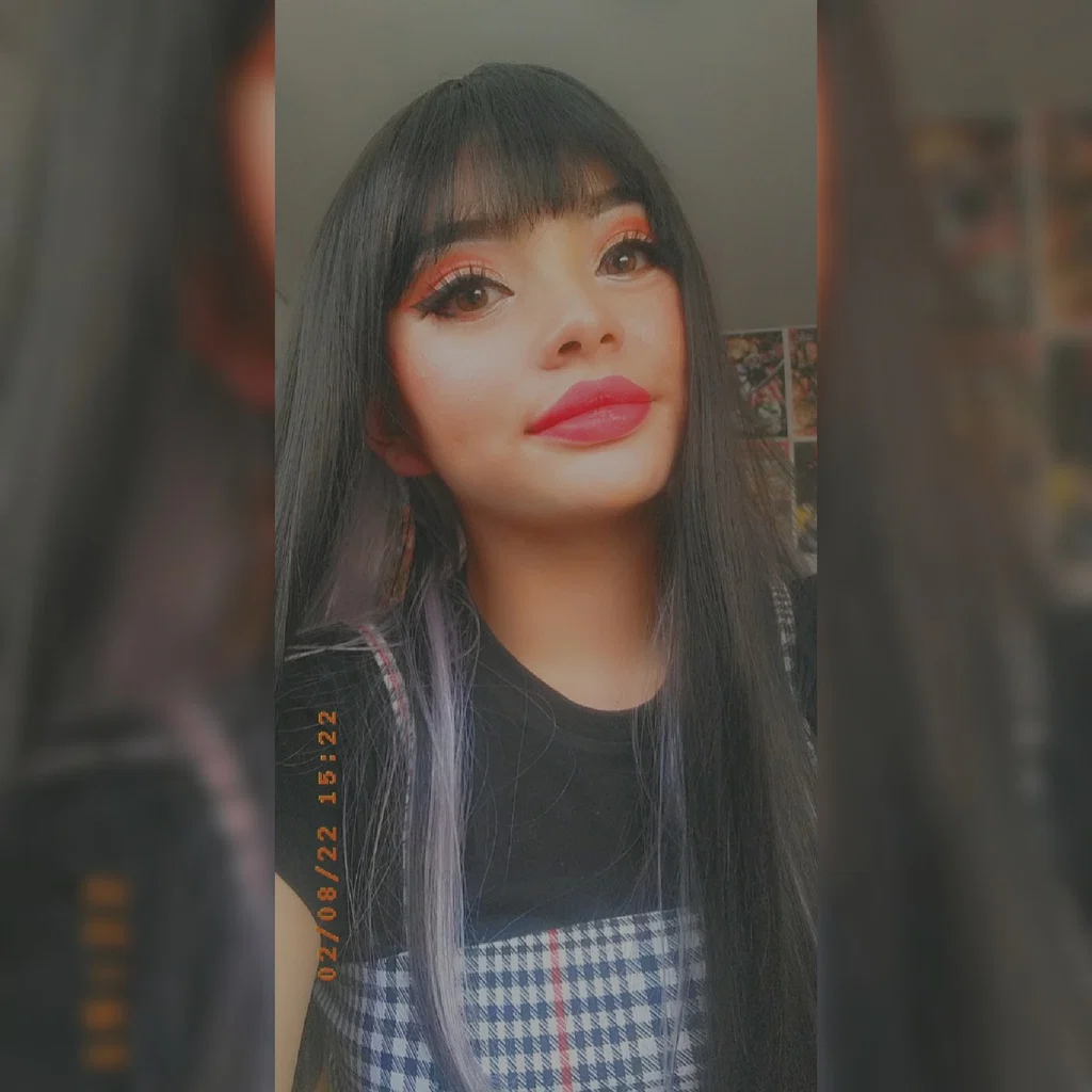 Sophia Jhonson's avatar