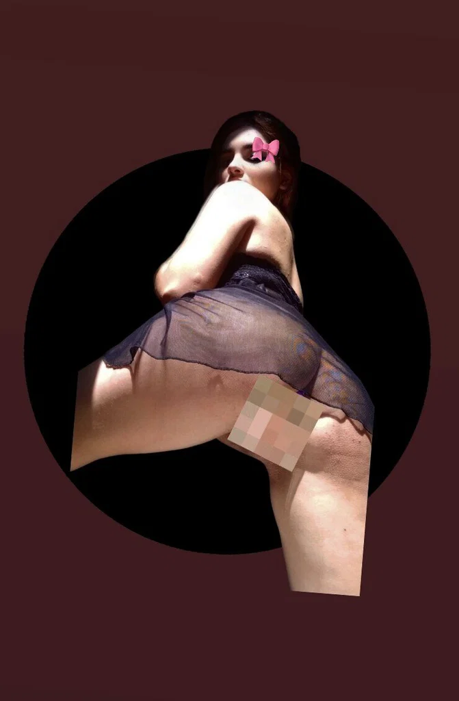 𝗗𝗮𝗵𝗹𝗶𝗮 🅻🆄🆇🖤👑⛓️'s avatar
