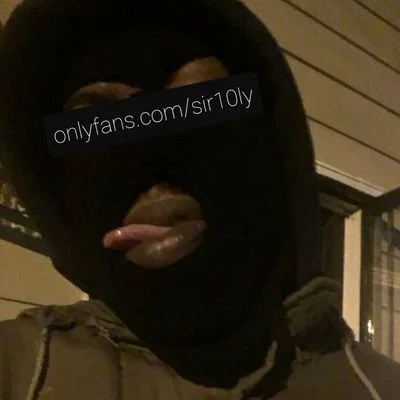 The Headless Horsedick's avatar