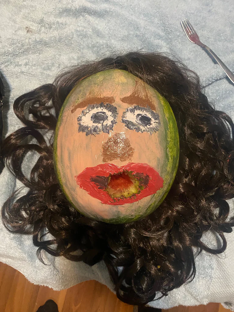 MelonBlaster's avatar