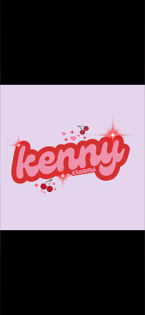 ⭒ k a l ⭒ profile banner