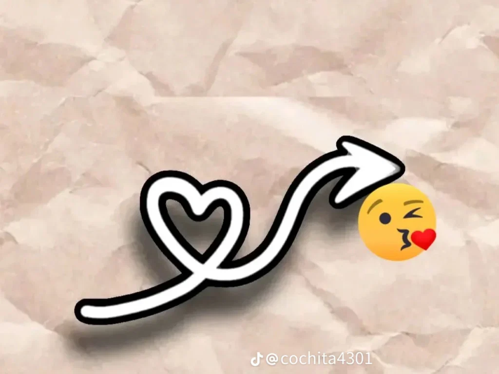 Pecosita