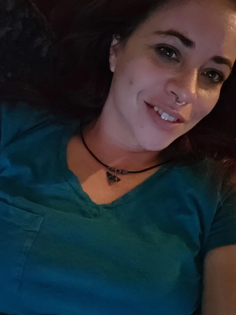 Divaprincess's avatar