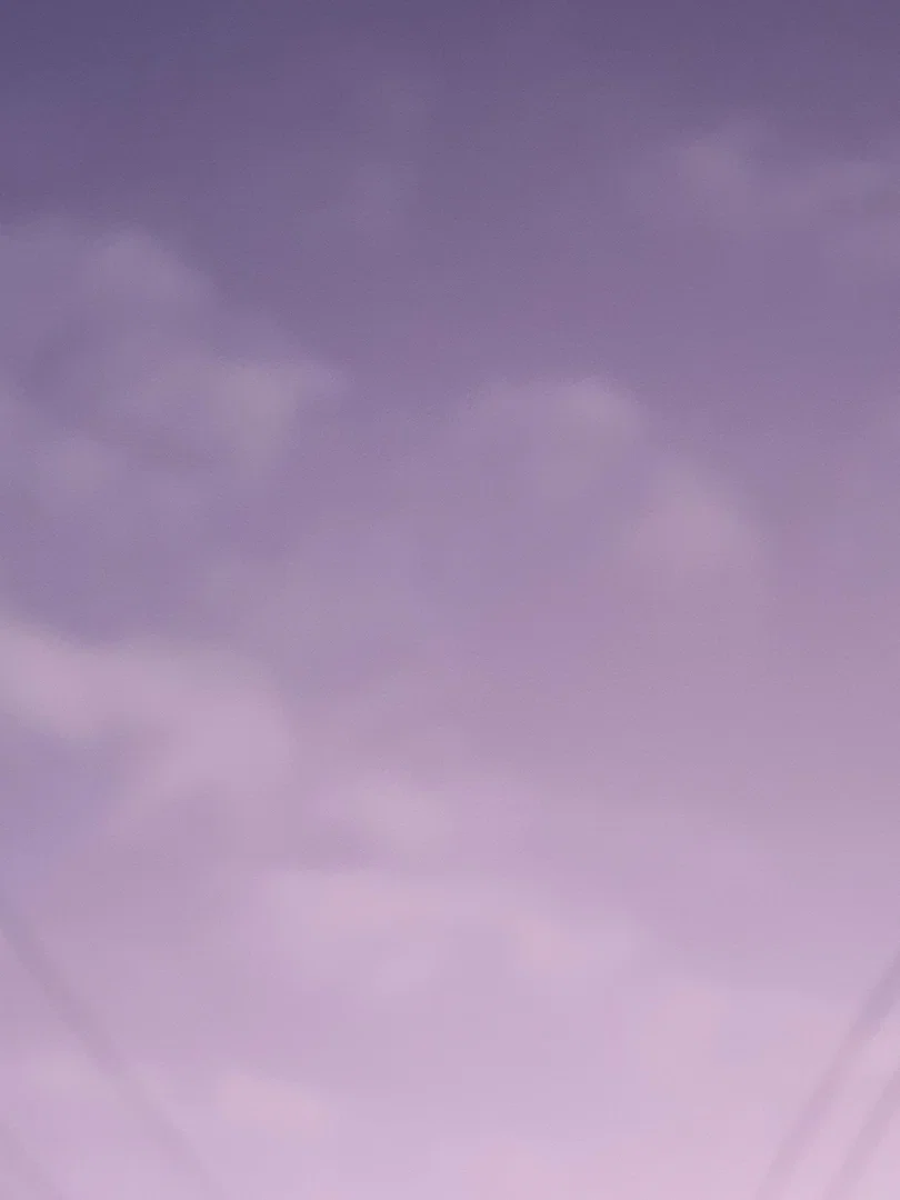 Blue Bazooka profile banner