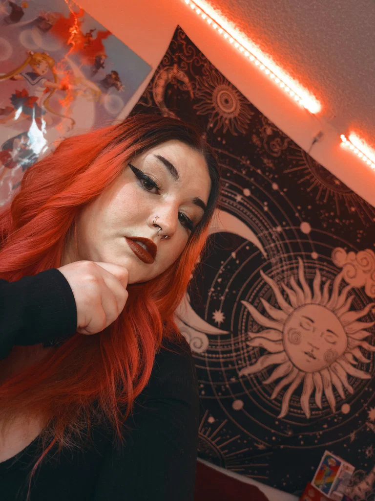 Frags ✨️'s avatar