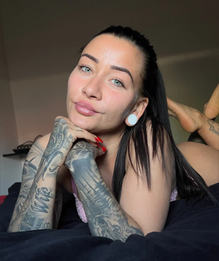 Bella🍑's avatar