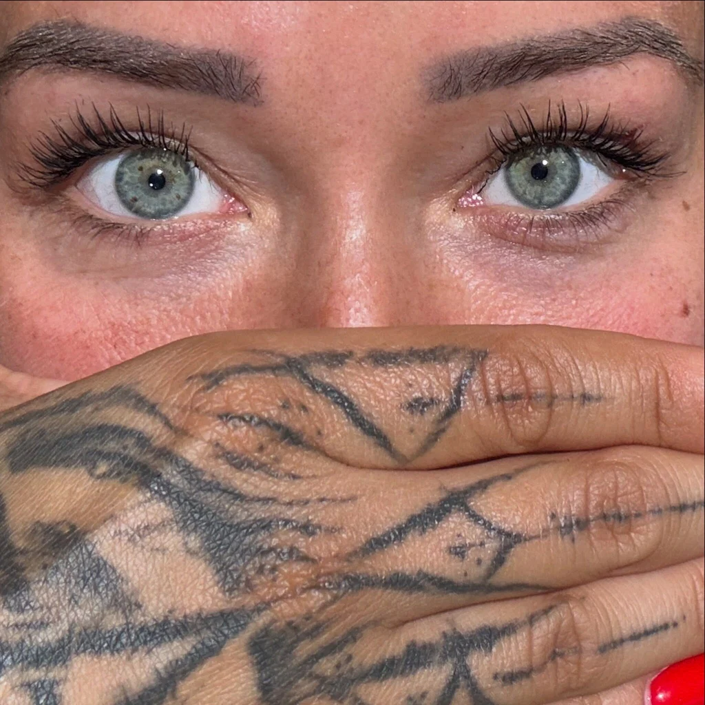 Bella🍑's avatar