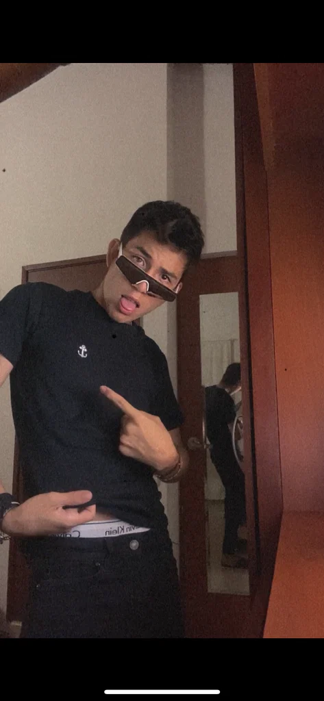 fuckboy's avatar