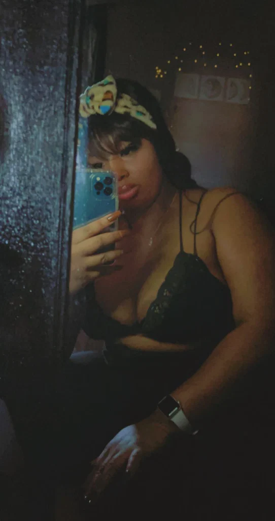 Buttercup 😋's avatar
