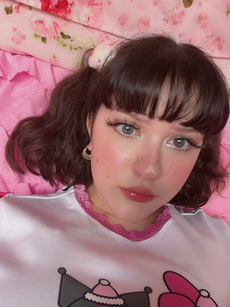 princess's avatar