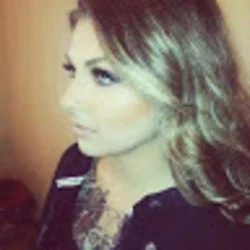 Shay's avatar
