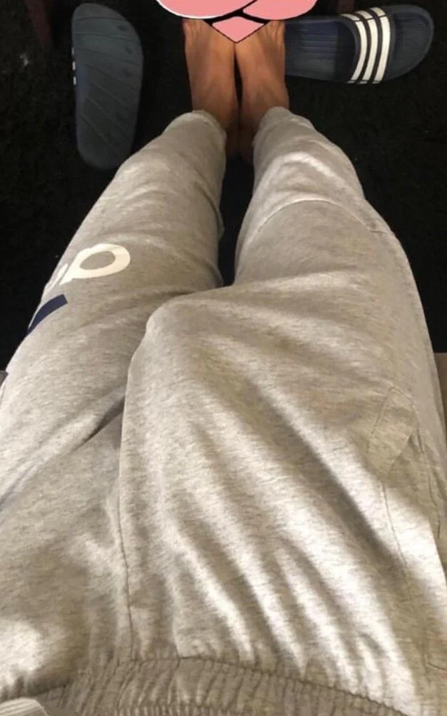 Mr.BigDick