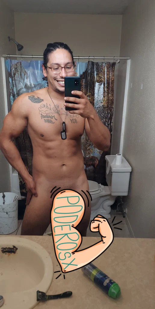 Cj Jay