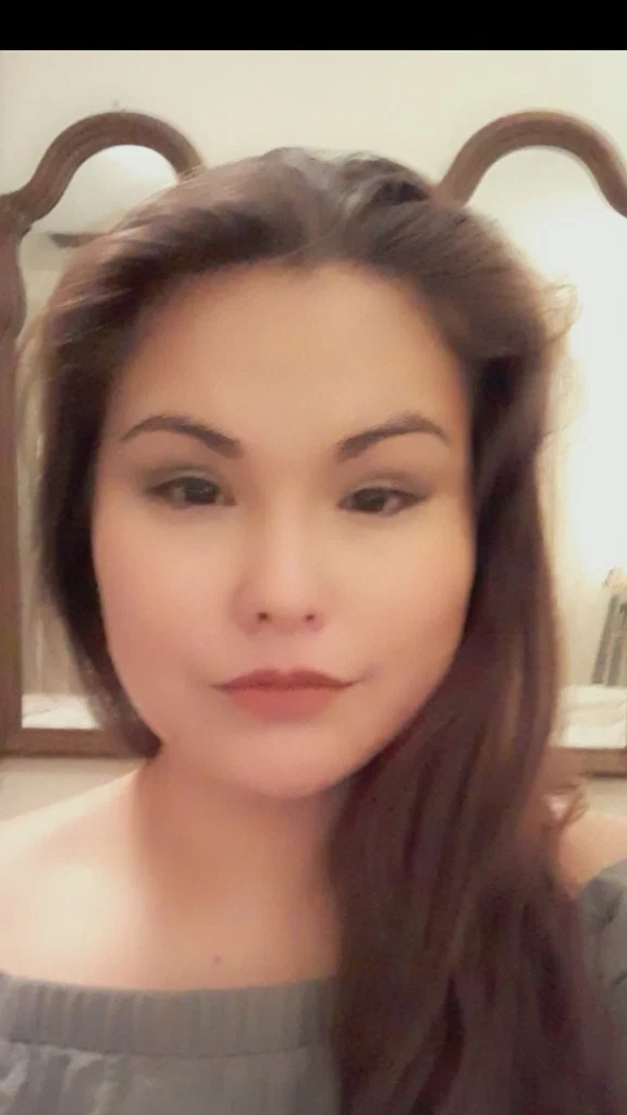 YourNativeRose's avatar