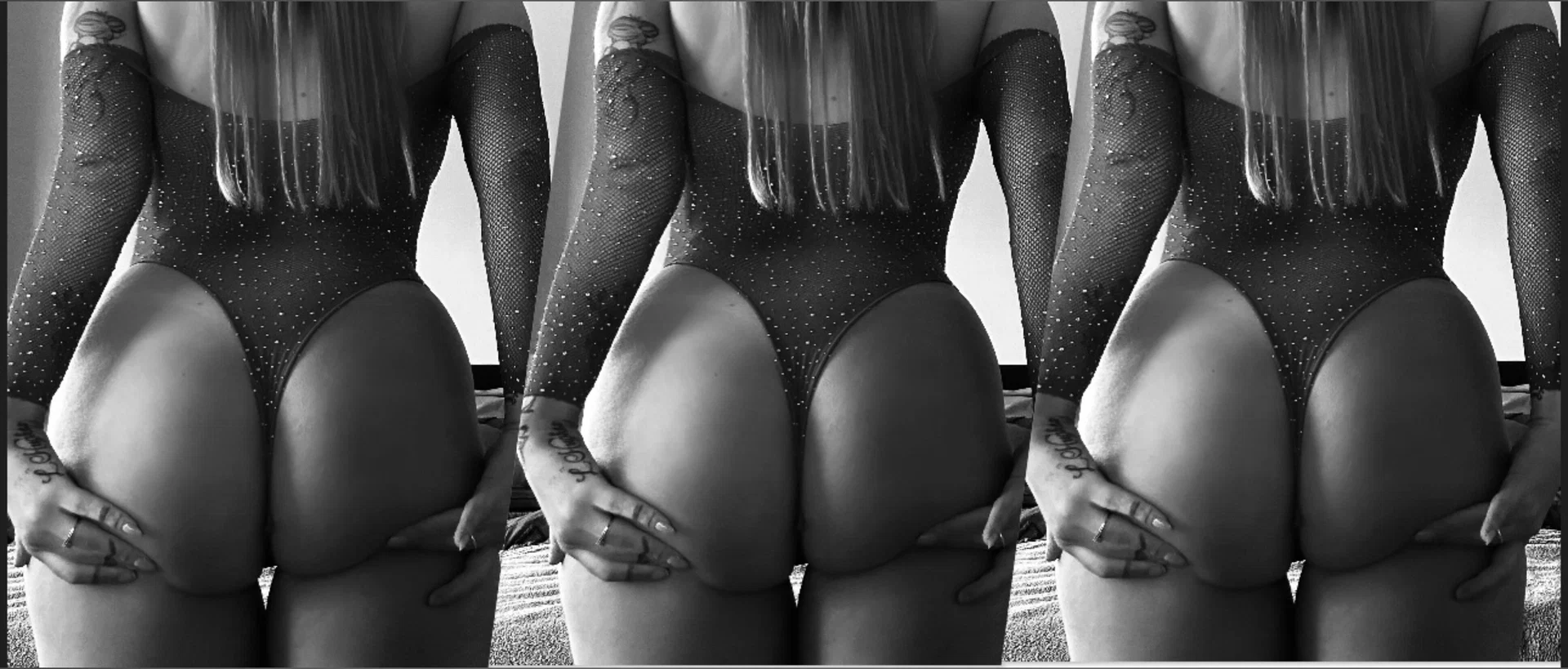 Aleeah profile banner