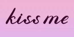 Luvely_Lips profile banner