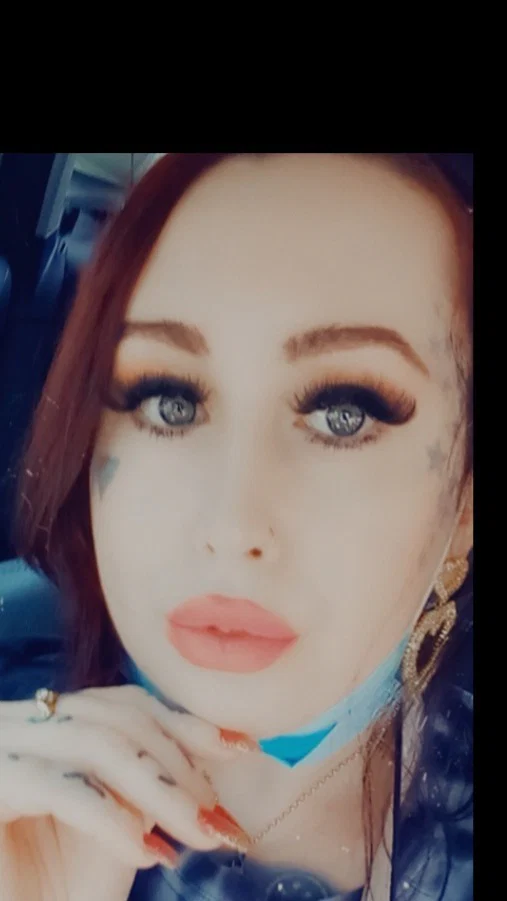 ScarlettVenom