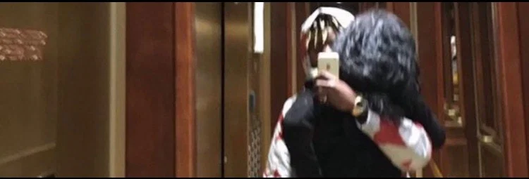 7β Inch Banana ππ¦ profile banner