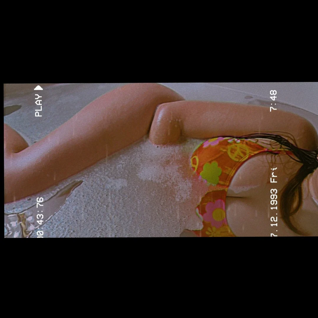 BoobieBuddha profile banner