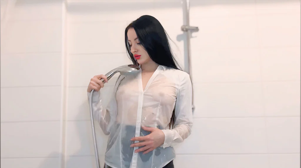 Fetish DOM