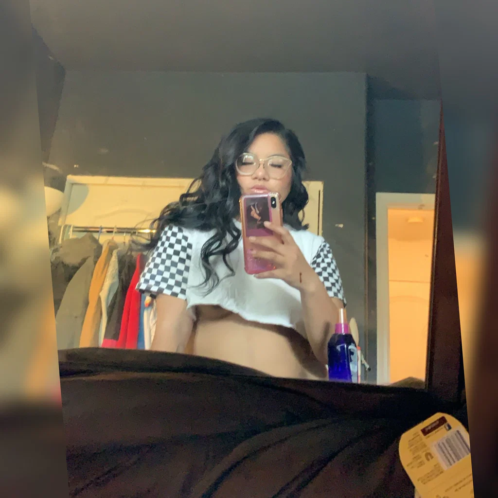 SweetRedd's avatar