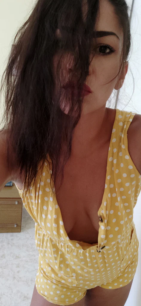 Valerialoba's avatar