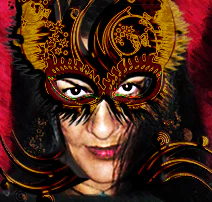 The Countess Foot Fetish