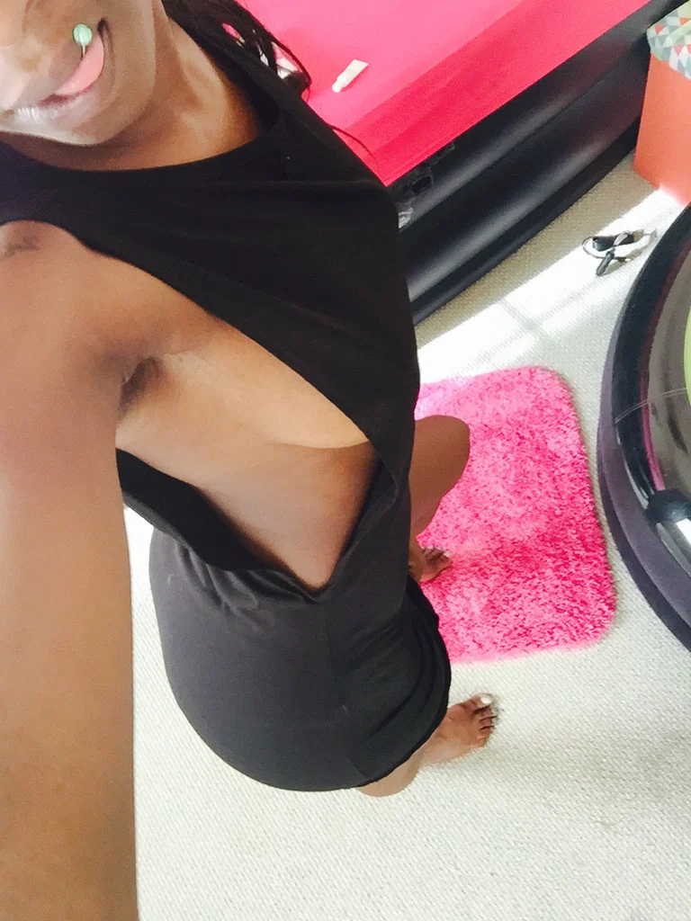 💋Your Wish Is My Command 💋's avatar