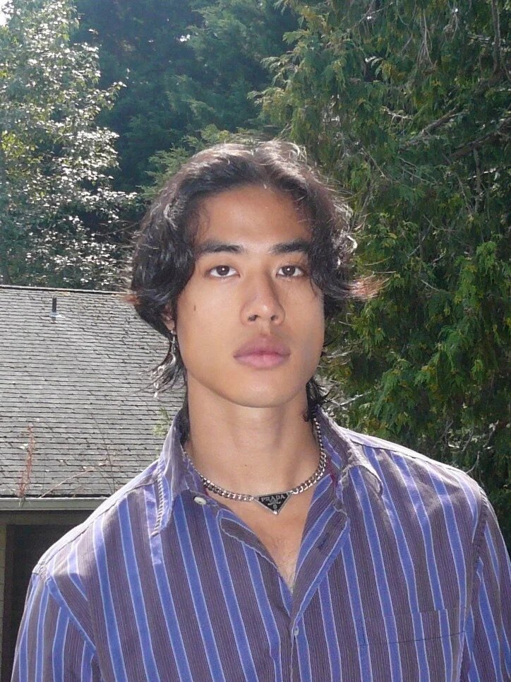 Jay Wu