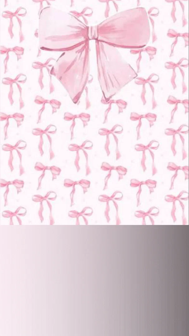 Berlinthebaby profile banner