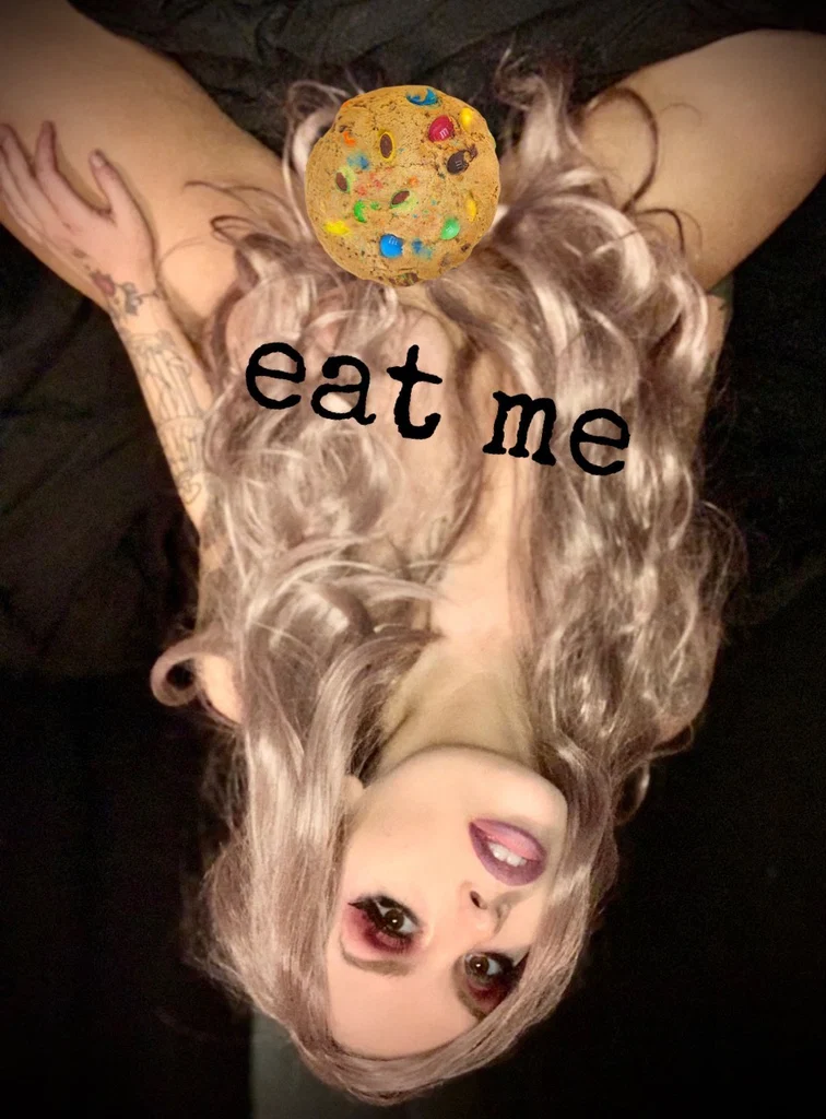 vampstampxo's avatar