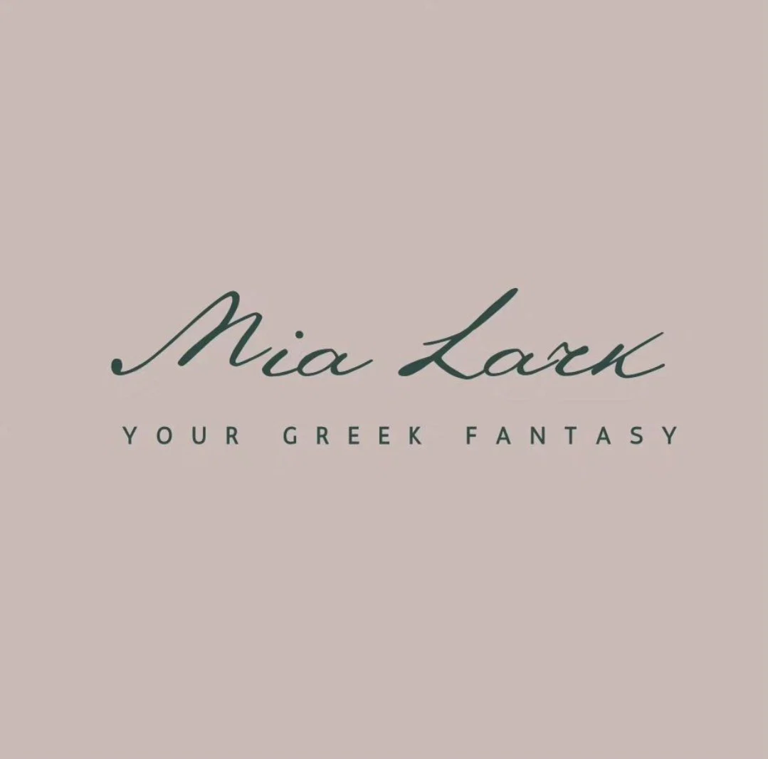 Mia Lark profile banner
