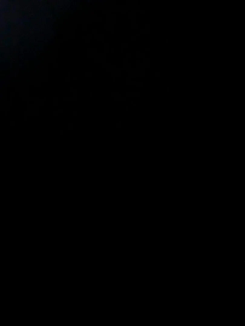 Amazingfeet profile banner