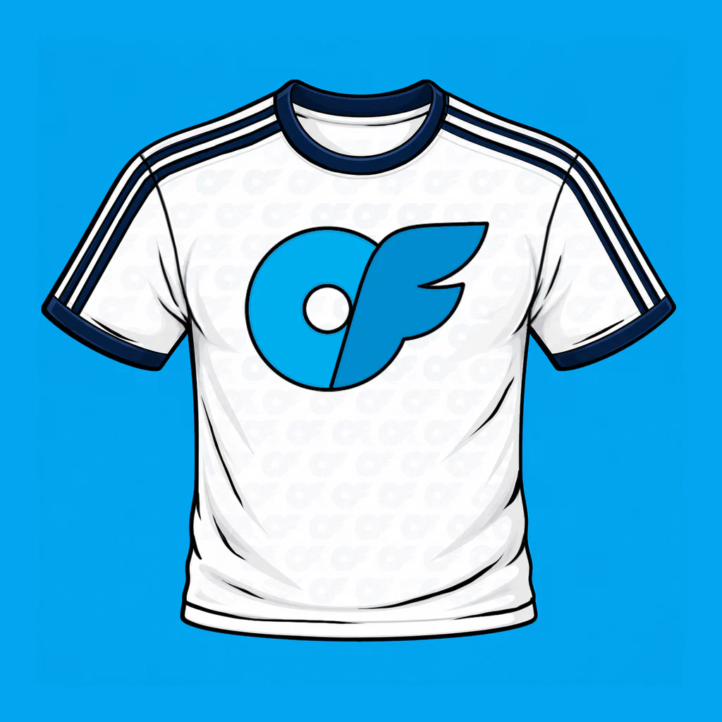 OnlyFans Merch Store