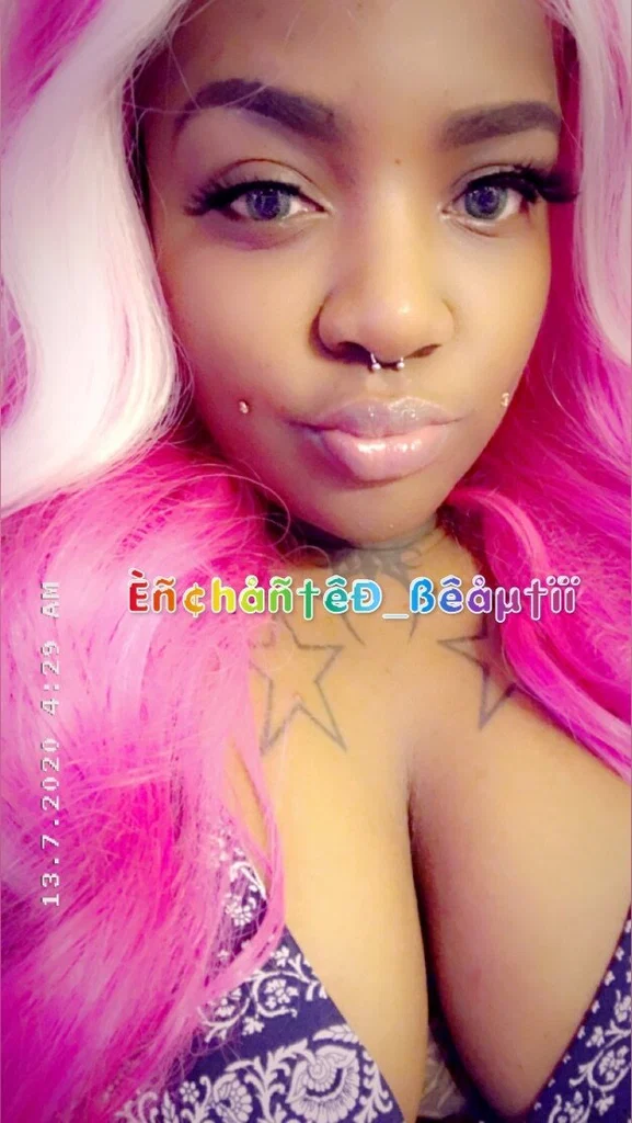 Èñ¢håñ†êÐßêåµ†ïï's avatar