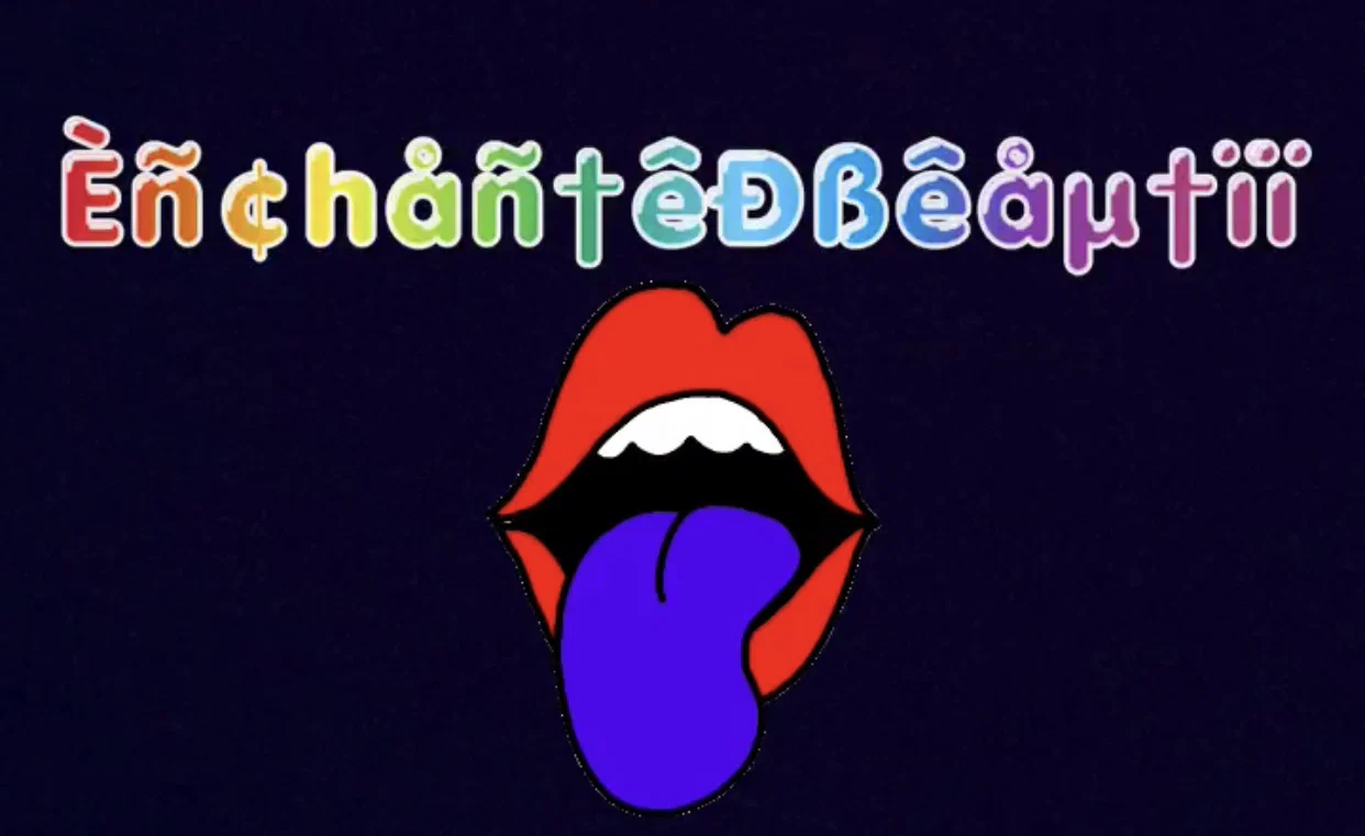 Èñ¢håñ†êÐßê嵆ïï profile banner