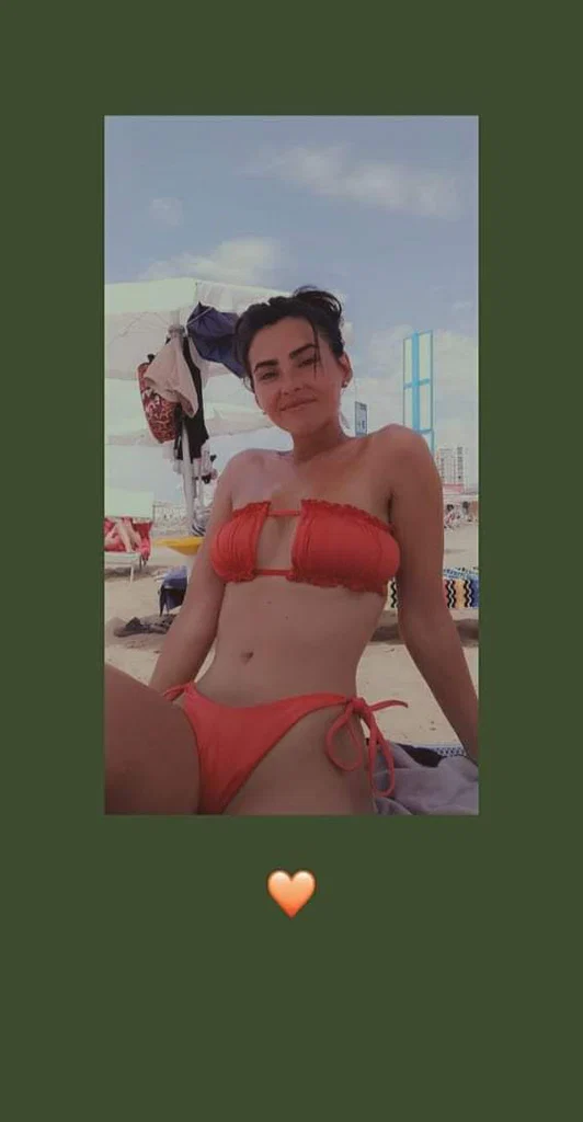 Bella